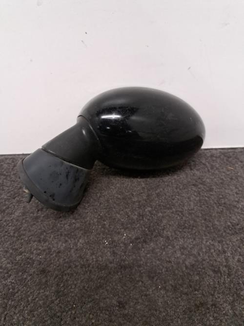 Image Retroviseur gauche - MINI MINI 1 R50/R53