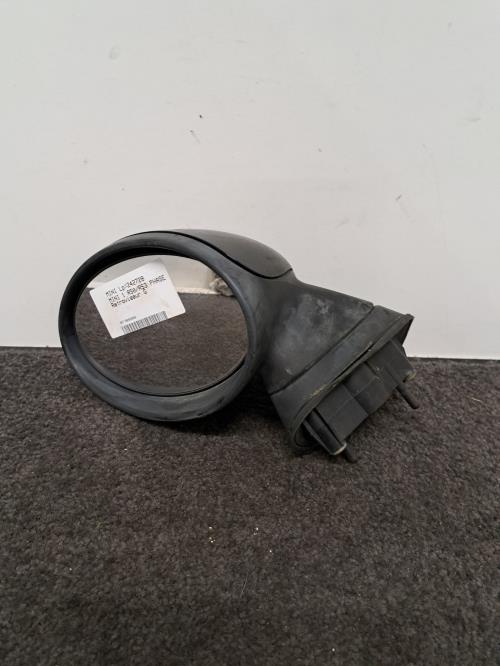Image Retroviseur gauche - MINI MINI 1 R50/R53