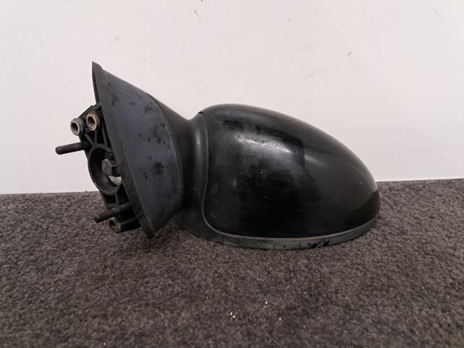 Image Retroviseur gauche - MINI MINI 1 R50/R53