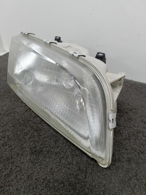 Image Optique avant principal droit (feux)(phare) - VOLVO S 40 1