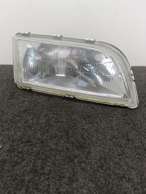 Image Optique avant principal droit (feux)(phare) - VOLVO S 40 1