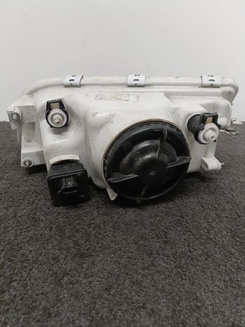 Image Optique avant principal droit (feux)(phare) - VOLVO S 40 1