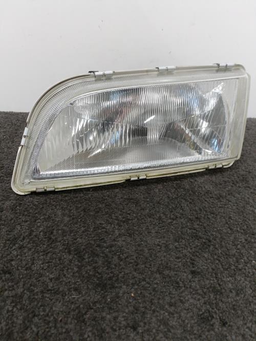 Image Optique avant principal gauche (feux)(phare) - VOLVO S 40 1