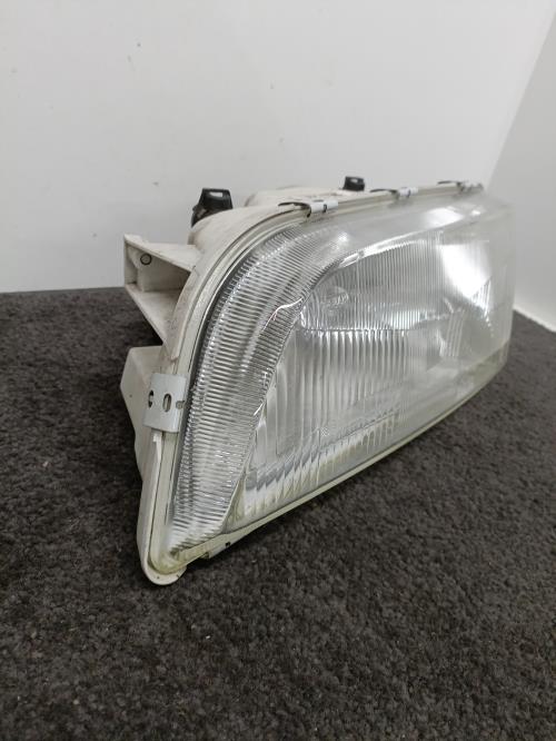 Image Optique avant principal gauche (feux)(phare) - VOLVO S 40 1