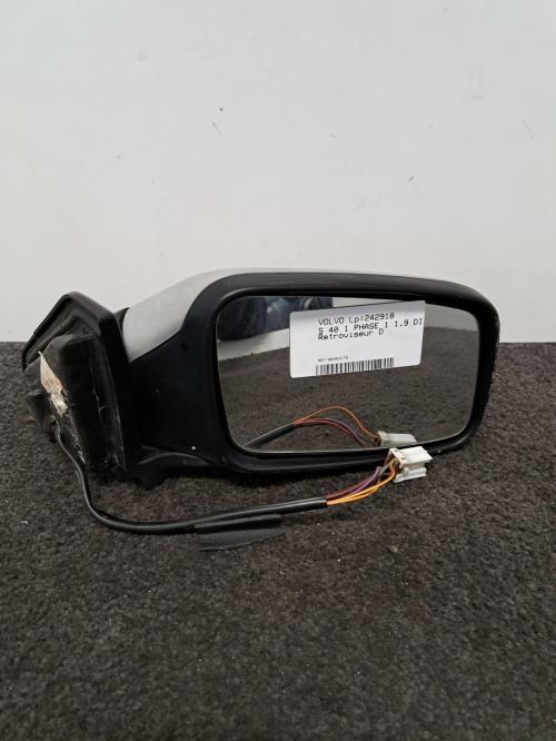 Image Retroviseur droit - VOLVO S 40 1