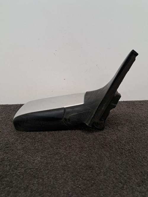 Image Retroviseur droit - VOLVO S 40 1