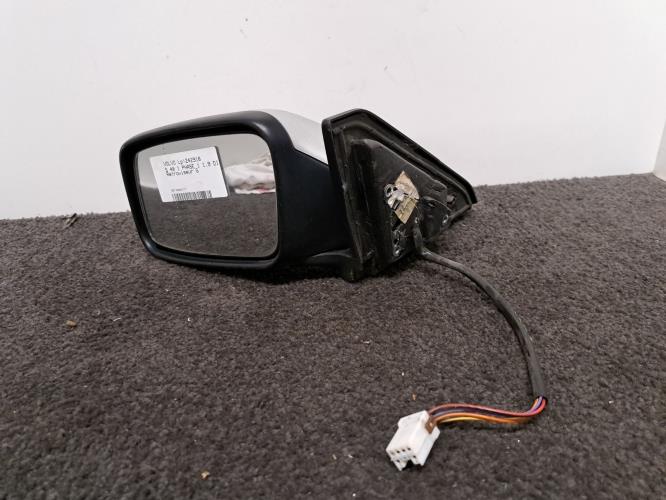 Image Retroviseur gauche - VOLVO S 40 1