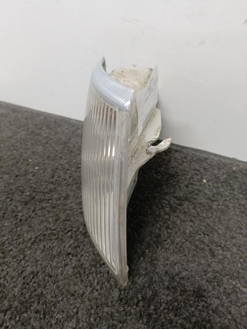 Image Optique avant secondaire droit (feux)(clignotant) - VOLVO S 40 1