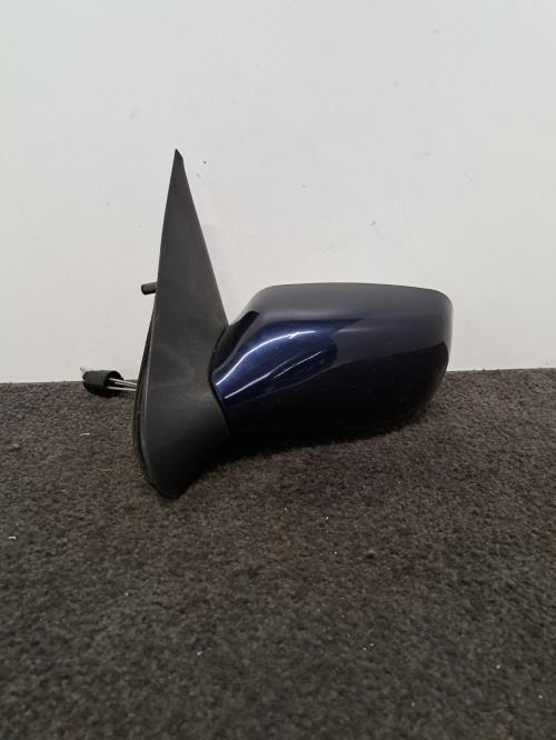Image Retroviseur gauche - FORD FIESTA 4