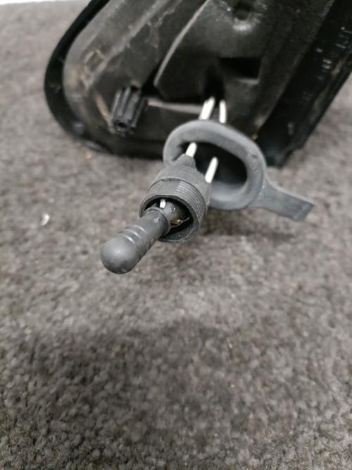 Image Retroviseur droit - PEUGEOT 306
