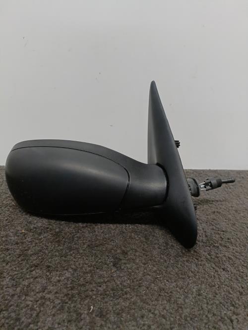 Image Retroviseur droit - PEUGEOT 306
