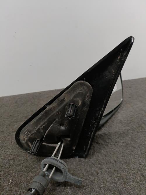 Image Retroviseur droit - PEUGEOT 306