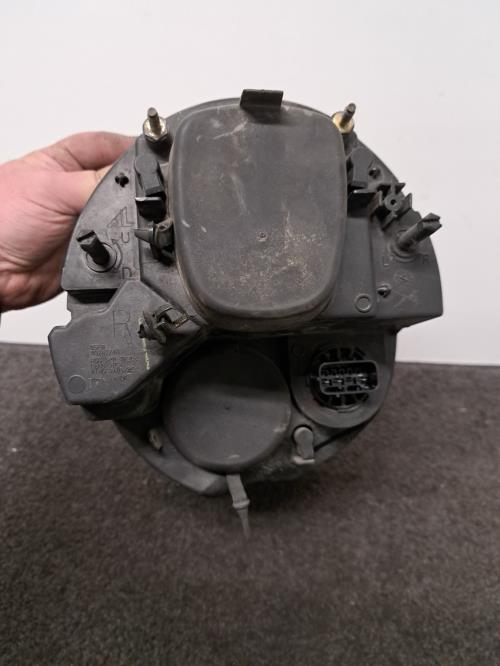 Image Optique avant principal droit (feux)(phare) - MINI MINI 1 R50/R53