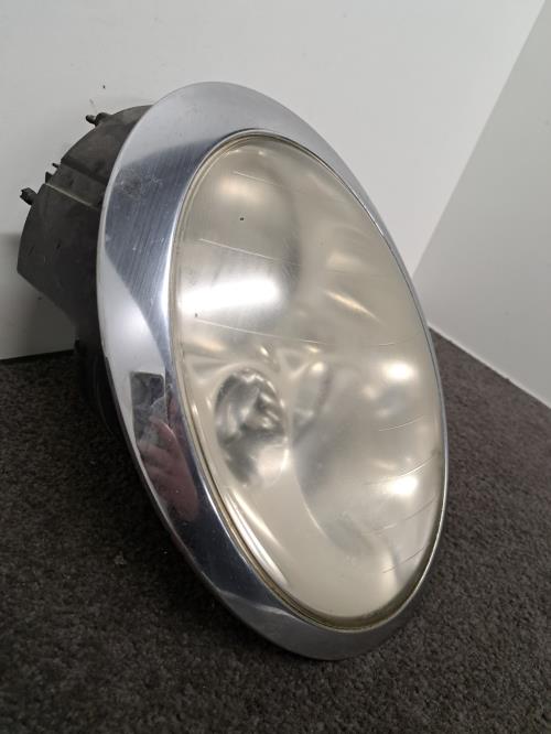 Image Optique avant principal droit (feux)(phare) - MINI MINI 1 R50/R53
