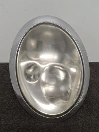 Pièce Auto