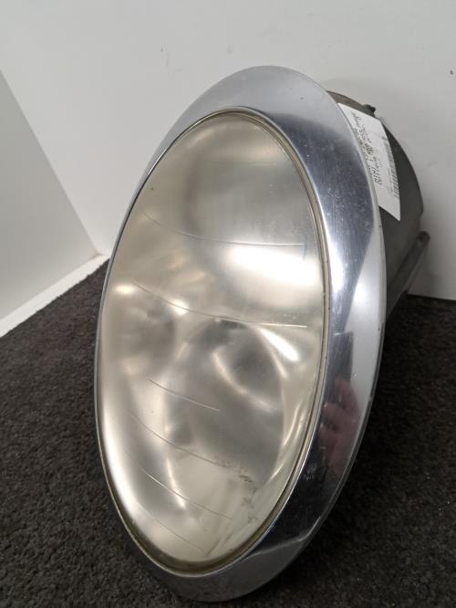 Image Optique avant principal droit (feux)(phare) - MINI MINI 1 R50/R53