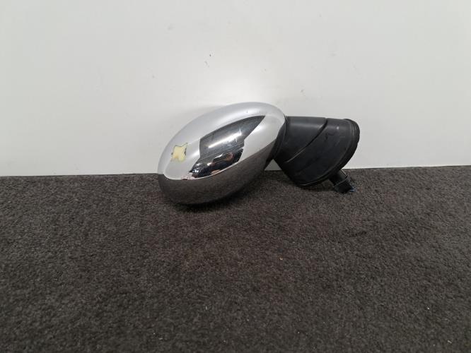 Image Retroviseur droit - MINI MINI 1 R50/R53