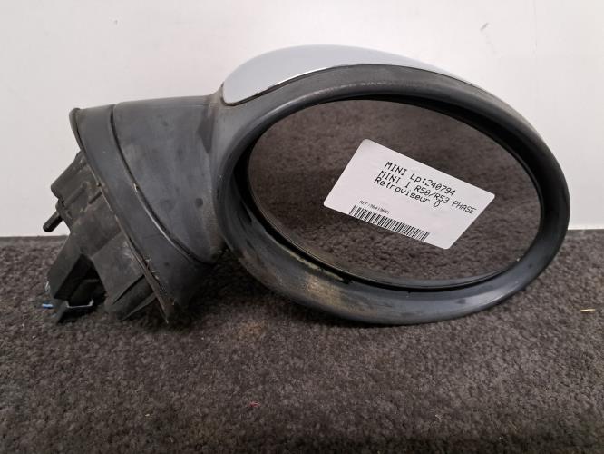 Image Retroviseur droit - MINI MINI 1 R50/R53