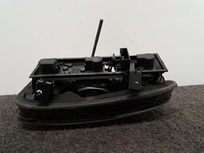 Image Feu arriere principal gauche (feux) - MINI MINI 1 R50/R53