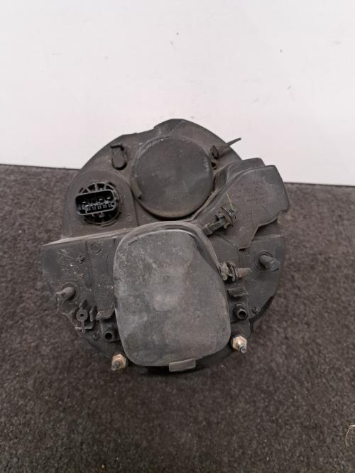 Image Optique avant principal droit (feux)(phare) - MINI MINI 1 R50/R53