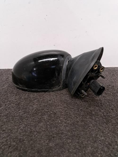 Image Retroviseur droit - MINI MINI 1 R50/R53