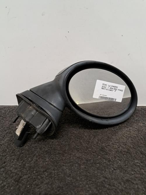 Image Retroviseur droit - MINI MINI 1 R50/R53