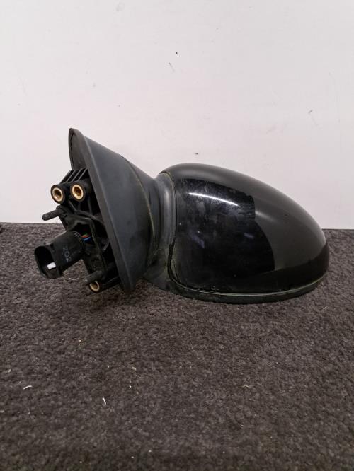 Image Retroviseur gauche - MINI MINI 1 R50/R53