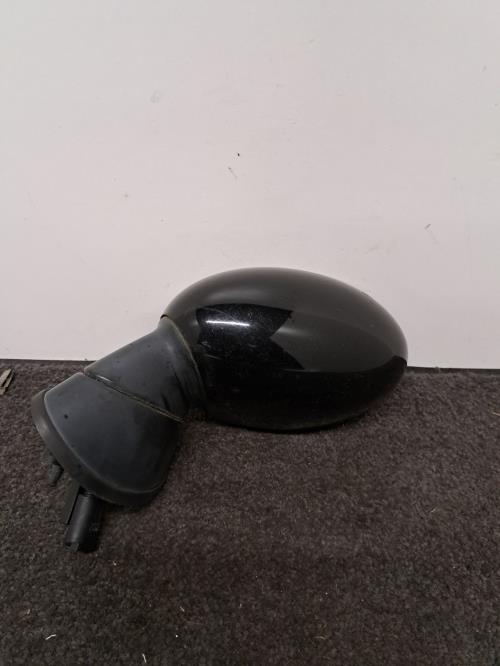 Image Retroviseur gauche - MINI MINI 1 R50/R53