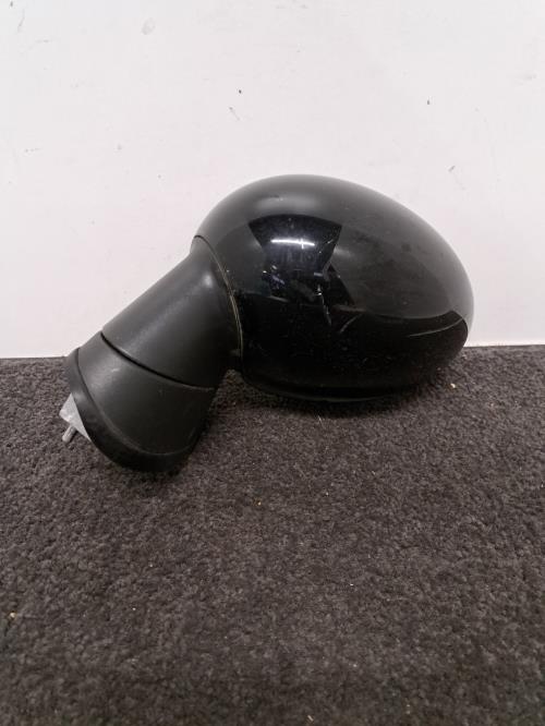 Image Retroviseur gauche - MINI MINI 2 R56