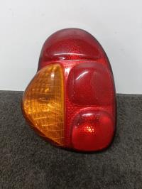 Pièce Auto