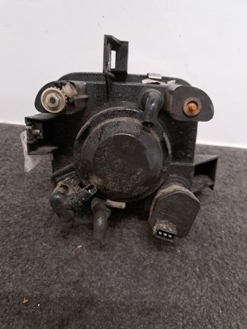 Image Optique avant principal gauche (feux)(phare) - FIAT MULTIPLA