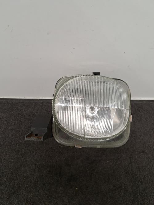 Image Optique avant principal gauche (feux)(phare) - FIAT MULTIPLA