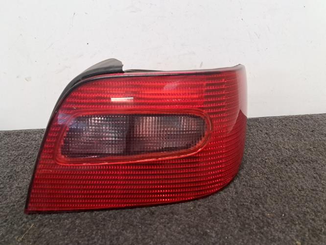 Image Feu arriere principal droit (feux) - CITROEN XSARA