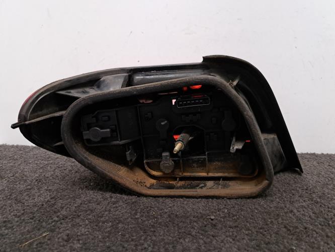 Image Feu arriere principal droit (feux) - CITROEN XSARA
