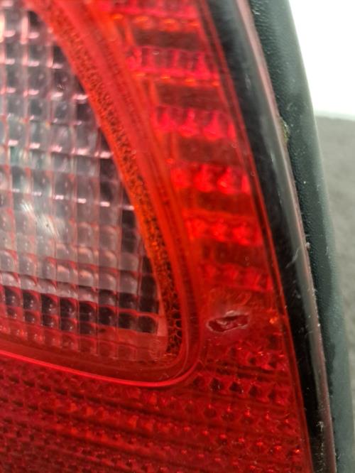 Image Feu arriere principal gauche (feux) - CITROEN XSARA