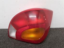 Pièce Auto