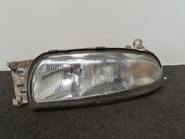 Pièce Auto