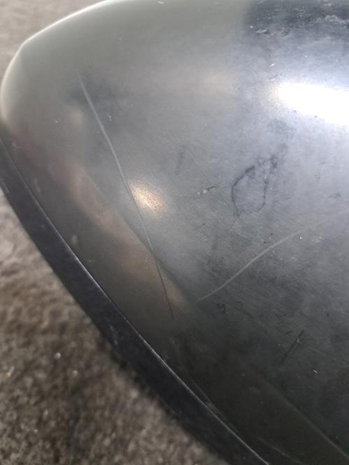 Image Retroviseur gauche - CITROEN C5 2