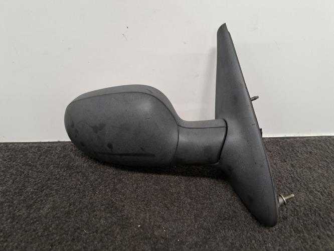 Image Retroviseur droit - RENAULT MEGANE 1