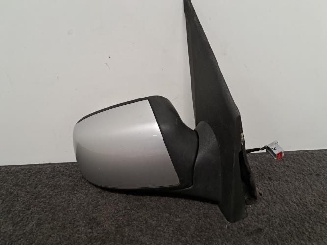 Image Retroviseur droit - FORD FIESTA 5