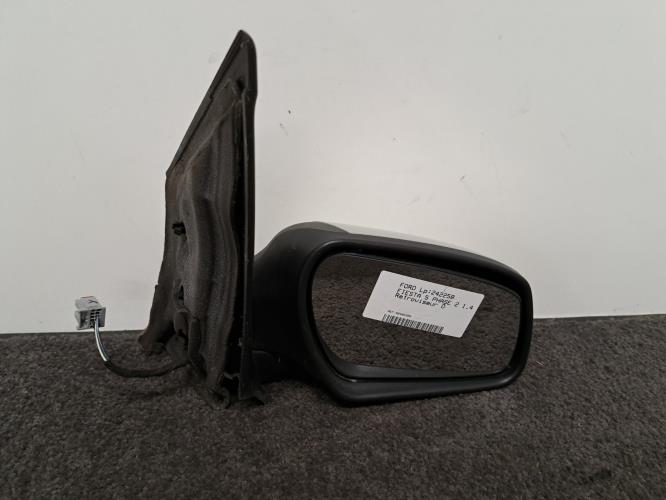 Image Retroviseur droit - FORD FIESTA 5