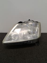 Pièce Auto