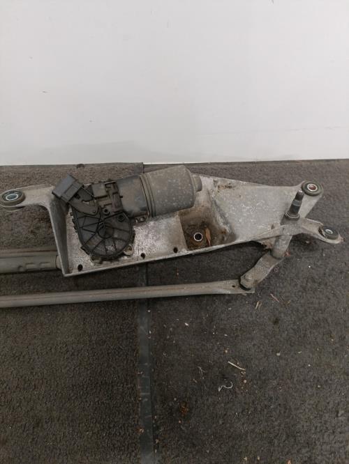 Image Moteur essuie glace avant - RENAULT MODUS