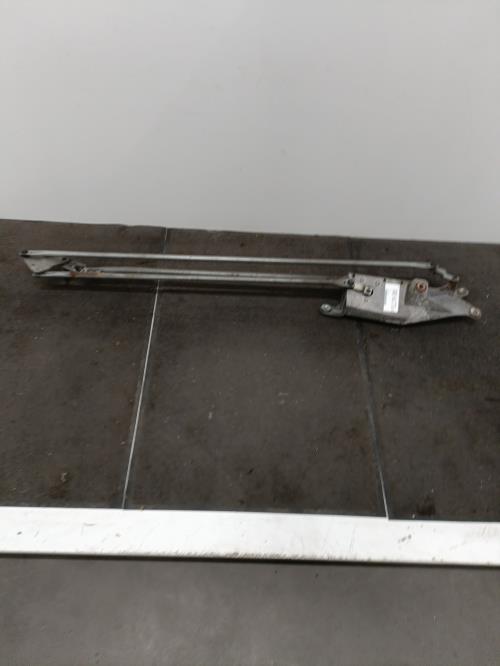 Image Moteur essuie glace avant - RENAULT MODUS