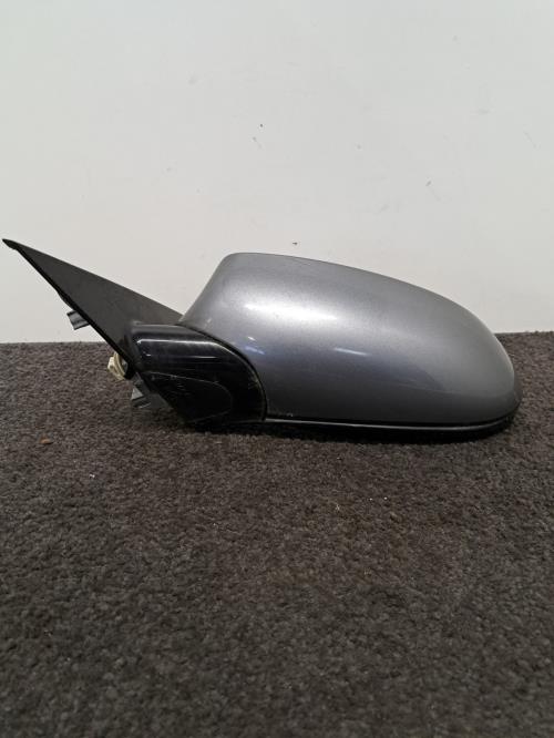 Image Retroviseur gauche - BMW SERIE 1 E81