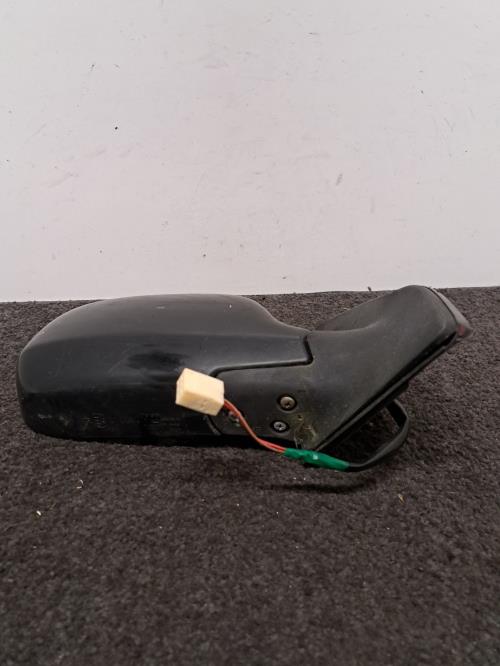 Image Retroviseur droit - TOYOTA YARIS VERSO