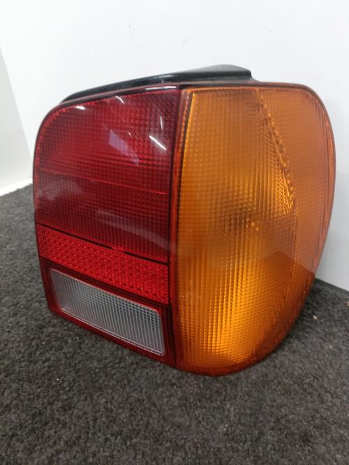 Image Feu arriere principal droit (feux) - VOLKSWAGEN POLO 3