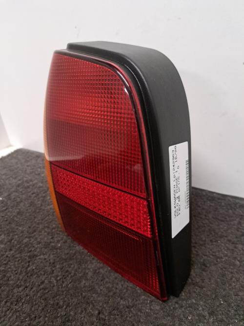 Image Feu arriere principal gauche (feux) - VOLKSWAGEN POLO 3