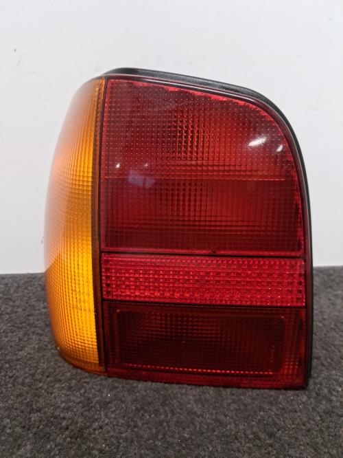 Image Feu arriere principal gauche (feux) - VOLKSWAGEN POLO 3
