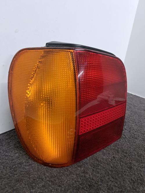 Image Feu arriere principal gauche (feux) - VOLKSWAGEN POLO 3